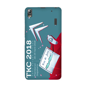 CASING HP TEMU KANGEN CITROEN Casing HP