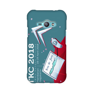 CASING HP TEMU KANGEN CITROEN Casing HP