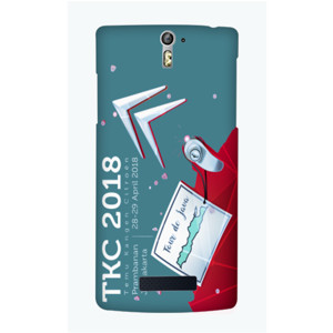 CASING HP TEMU KANGEN CITROEN Casing HP