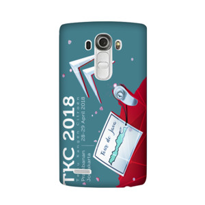 CASING HP TEMU KANGEN CITROEN Casing HP