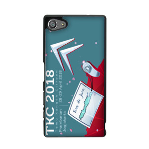 CASING HP TEMU KANGEN CITROEN Casing HP