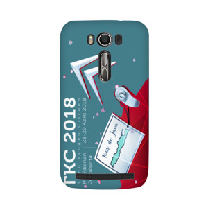 CASING HP TEMU KANGEN CITROEN Casing HP