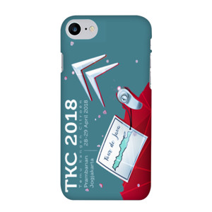 CASING HP TEMU KANGEN CITROEN Casing HP