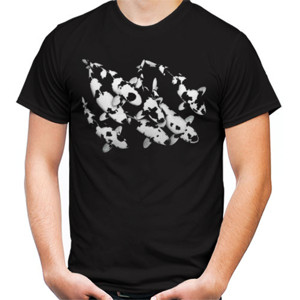 Kaos Grup Utsuri