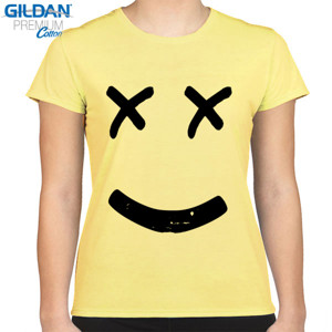 Kaos Express Yourself