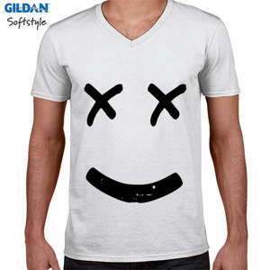 Kaos Express Yourself