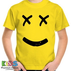 Kaos Express Yourself