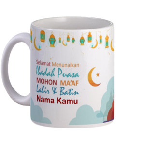 Mug Bulan Ramadhan 02