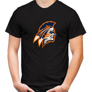 Kaos Aboriginal tribal logo