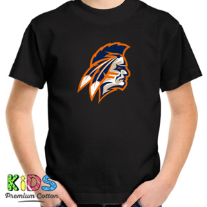 Kaos Aboriginal tribal logo