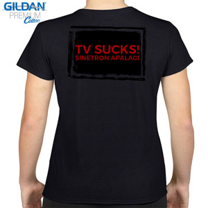 Kaos TV Sucks 2