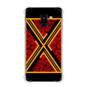 Red Rose X Casing HP