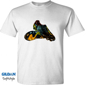 Kaos V002
