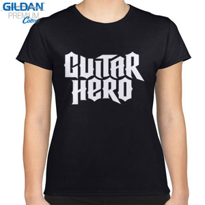 Kaos Distro Guitar hero1