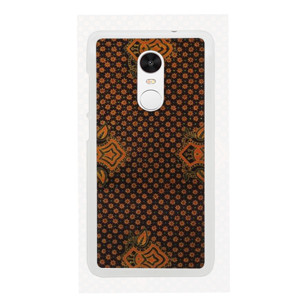 Batik 4 Casing HP
