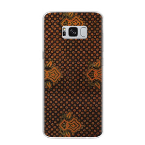 Batik 4 Casing HP