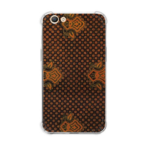 Batik 4 Casing HP