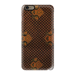 Batik 4 Casing HP