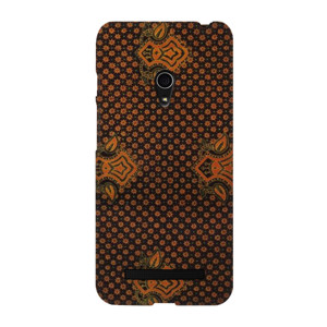 Batik 4 Casing HP