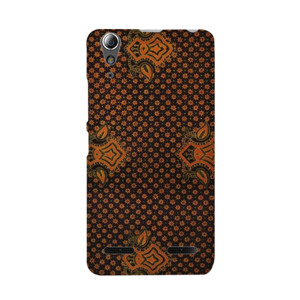 Batik 4 Casing HP