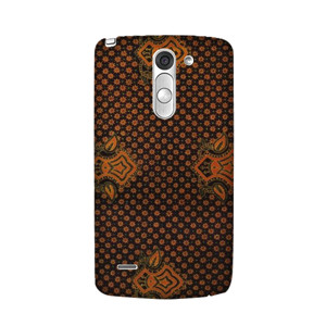Batik 4 Casing HP