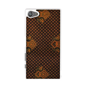 Batik 4 Casing HP