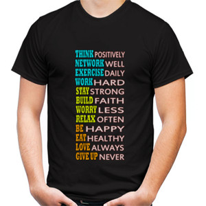 Kaos The secret of life