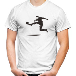 Kaos Football