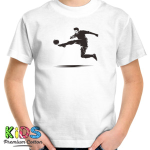 Kaos Football