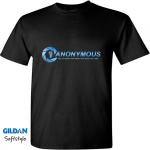 Kaos anonymous