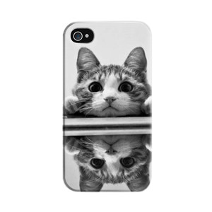Hewan 4 Casing HP