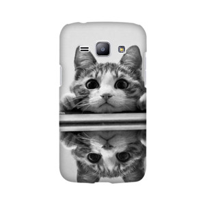 Hewan 4 Casing HP