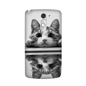 Hewan 4 Casing HP