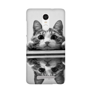 Hewan 4 Casing HP