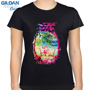 Kaos kaos piglet beach sitting