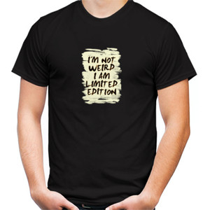 Kaos quote 1