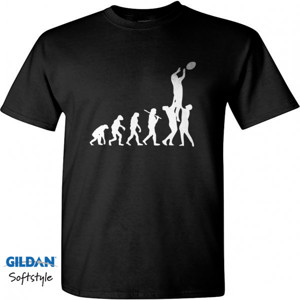 Kaos Evolution Rugby