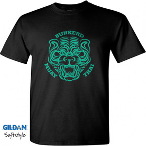 Kaos Muay Thai