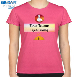Kaos Your Name (Isi Dengan Nama Bisnis Yang Diinginkan)