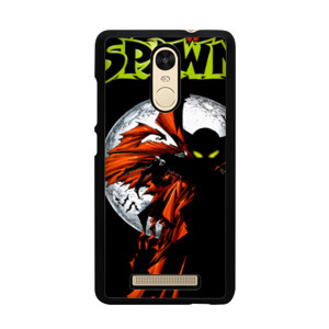 Spawn 0873 Casing HP