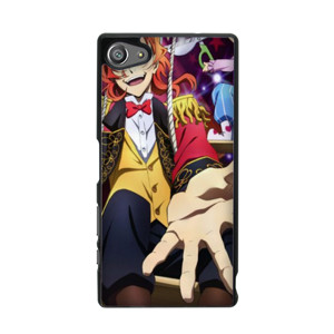 Bungou Stray Dogs - Dazai Osamu & Nakahara Chuuya Casing HP