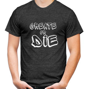 Kaos CRT