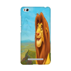 Case Lucu  Casing HP