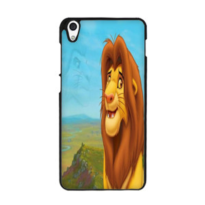 Case Lucu  Casing HP
