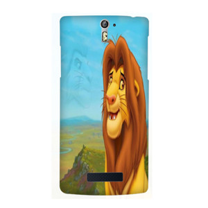 Case Lucu  Casing HP