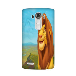 Case Lucu  Casing HP