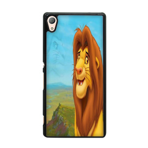 Case Lucu  Casing HP