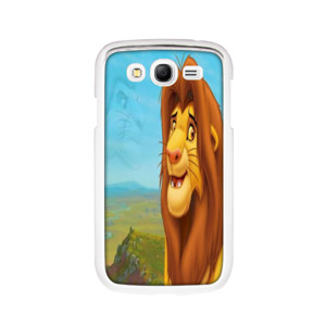 Case Lucu  Casing HP
