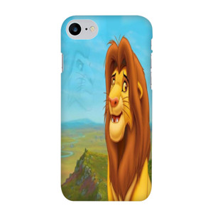 Case Lucu  Casing HP