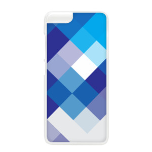 Kotak Kotak Casing HP